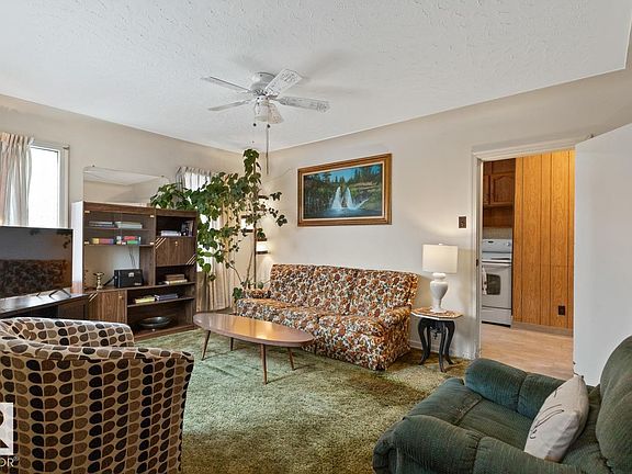 3rd image of 12044 50th St NW