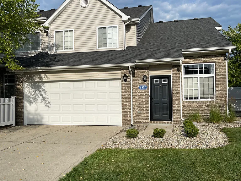 8372 Enclave Blvd #13 — Photo 8