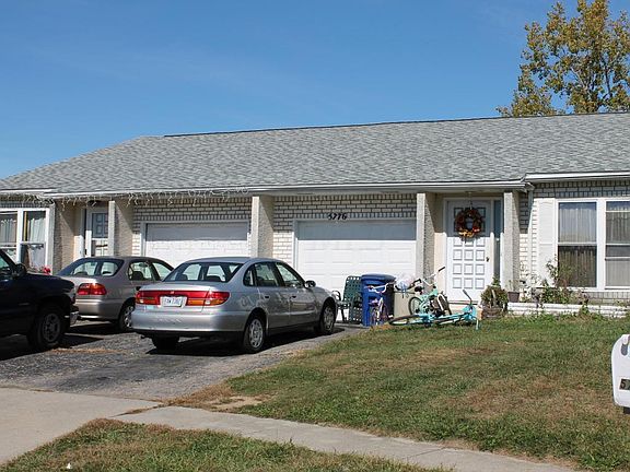 2nd image of 5776 Hunting Hollow Ct