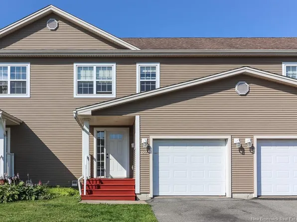 62 Foley Ct, Saint John, NB E2J 1B9