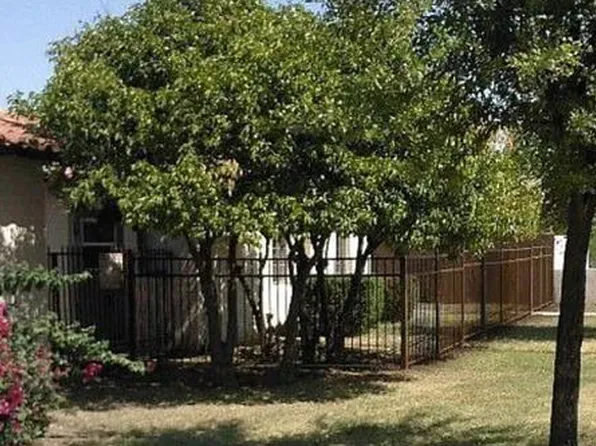 1546 W McDowell Rd, Phoenix, AZ