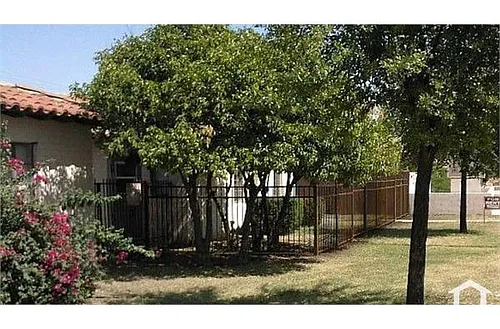 1546 W McDowell Rd Photo 1