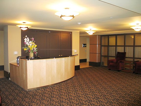 2nd image of 300 Mamaroneck Ave APT 507