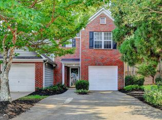 2636 Waverly Hills Dr, Lawrenceville, GA 30044