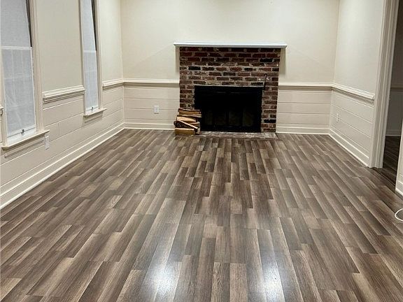 5th image of 525 Kendrick Ct