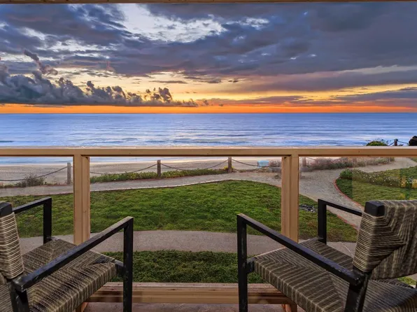 515 S Sierra Ave Unit 119, Solana Beach, CA 92075