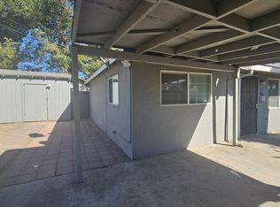 811 W Marion St, Manteca, CA 95337