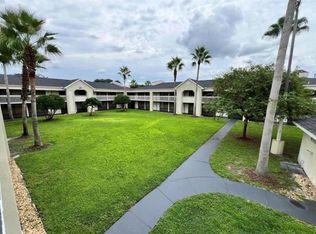 5245 W Irlo Bronson Memorial Hwy #206, Kissimmee, FL 34746