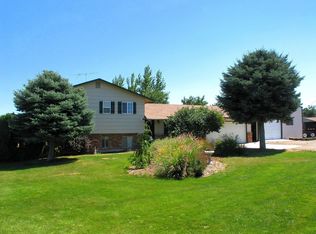 714 Mason Rd, Caldwell, ID 83605