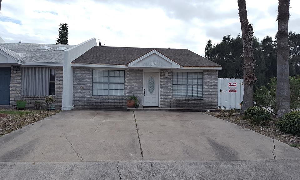 1st image of 107A E Morningside Dr #A