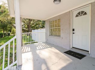 2622 E Genesee St, Tampa, FL 33610