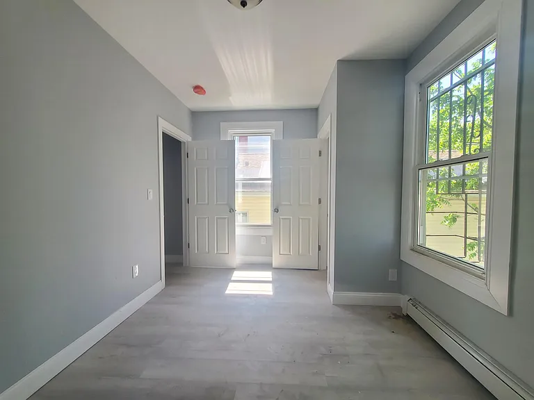 87 Dwight St #3 — Photo 4