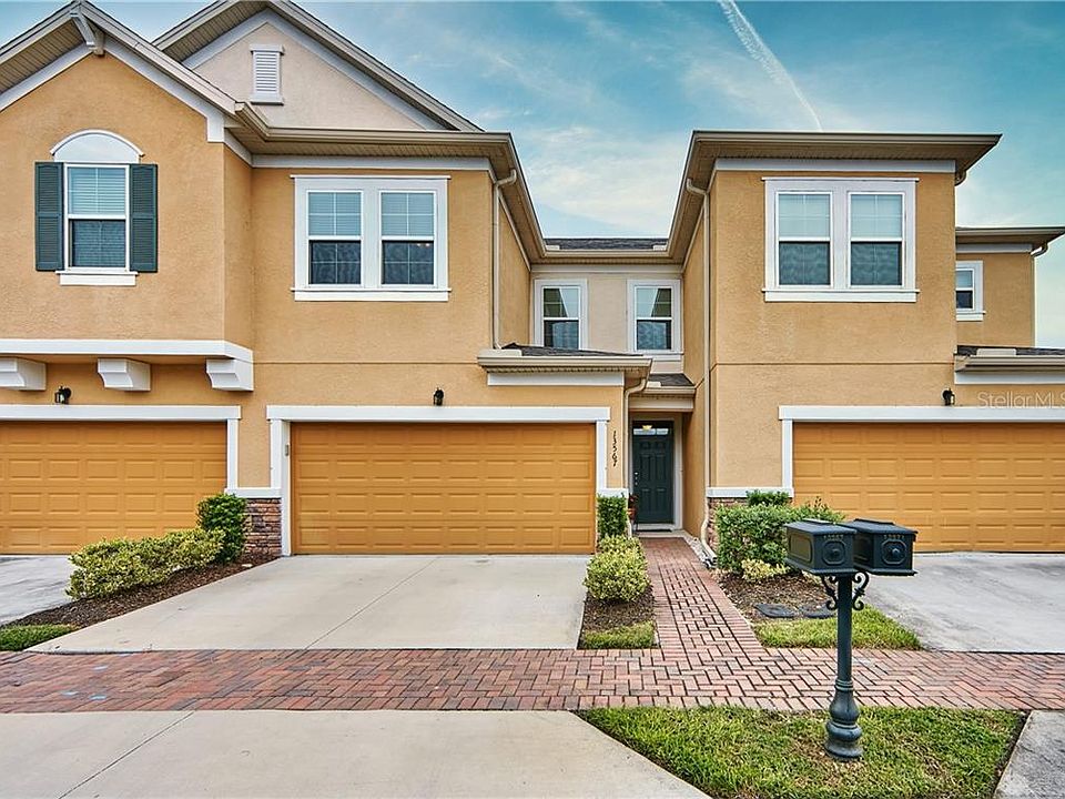1st image of 13567 Fountainbleau Dr