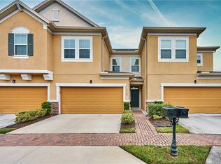 13567 Fountainbleau Dr, Clermont, FL 34711