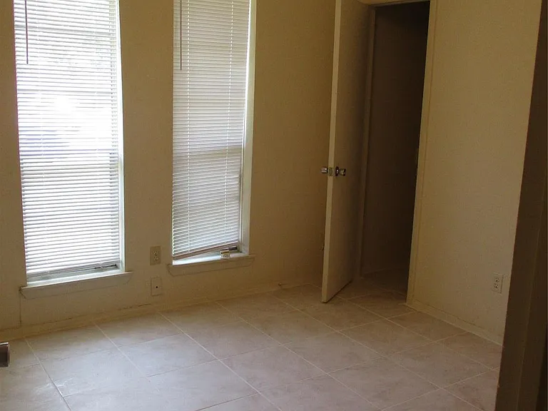 7515 Muirwood Ln — Photo 28
