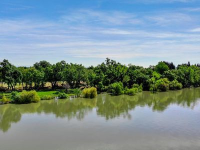 2491 Garden Hwy, Sacramento, CA, 95833