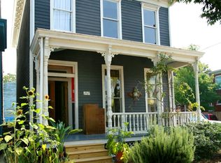 3020 E Broad St, Richmond, VA 23223