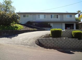 129 Margarido Dr, Walnut Creek, CA 94596