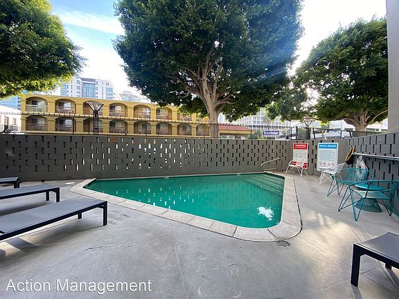 4th image of 100 Atlantic Ave APT 207