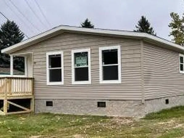 10 Coban Dr, Duluth, MN 55808