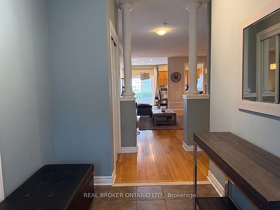 2nd image of 3516 Bala Dr