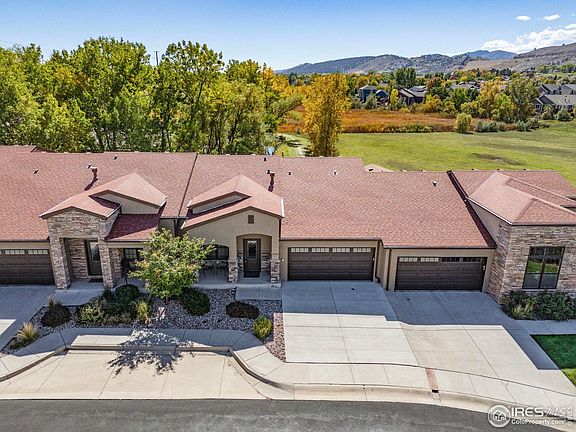 3rd image of 1045 Bella Vira Dr