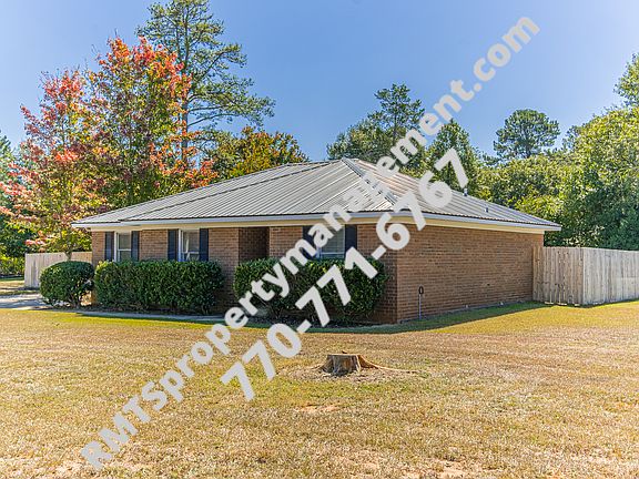 Side View 2_10072022