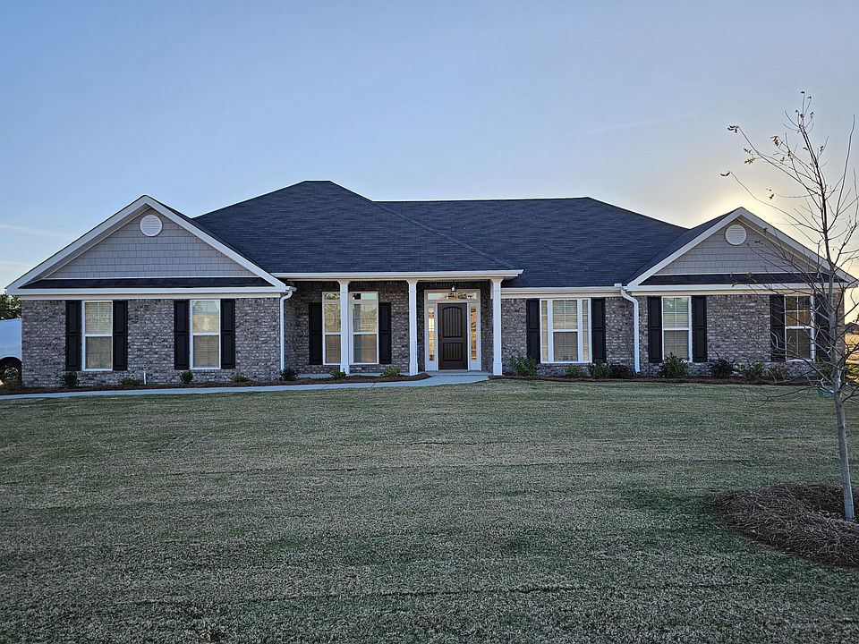 1st image of 3345 Stockport Drive