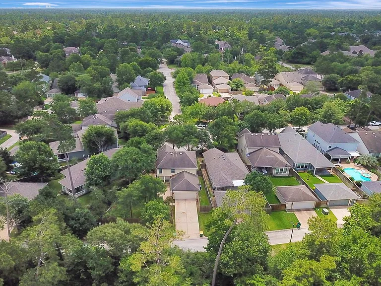 54 Whetstone Ridge Ct — Photo 47