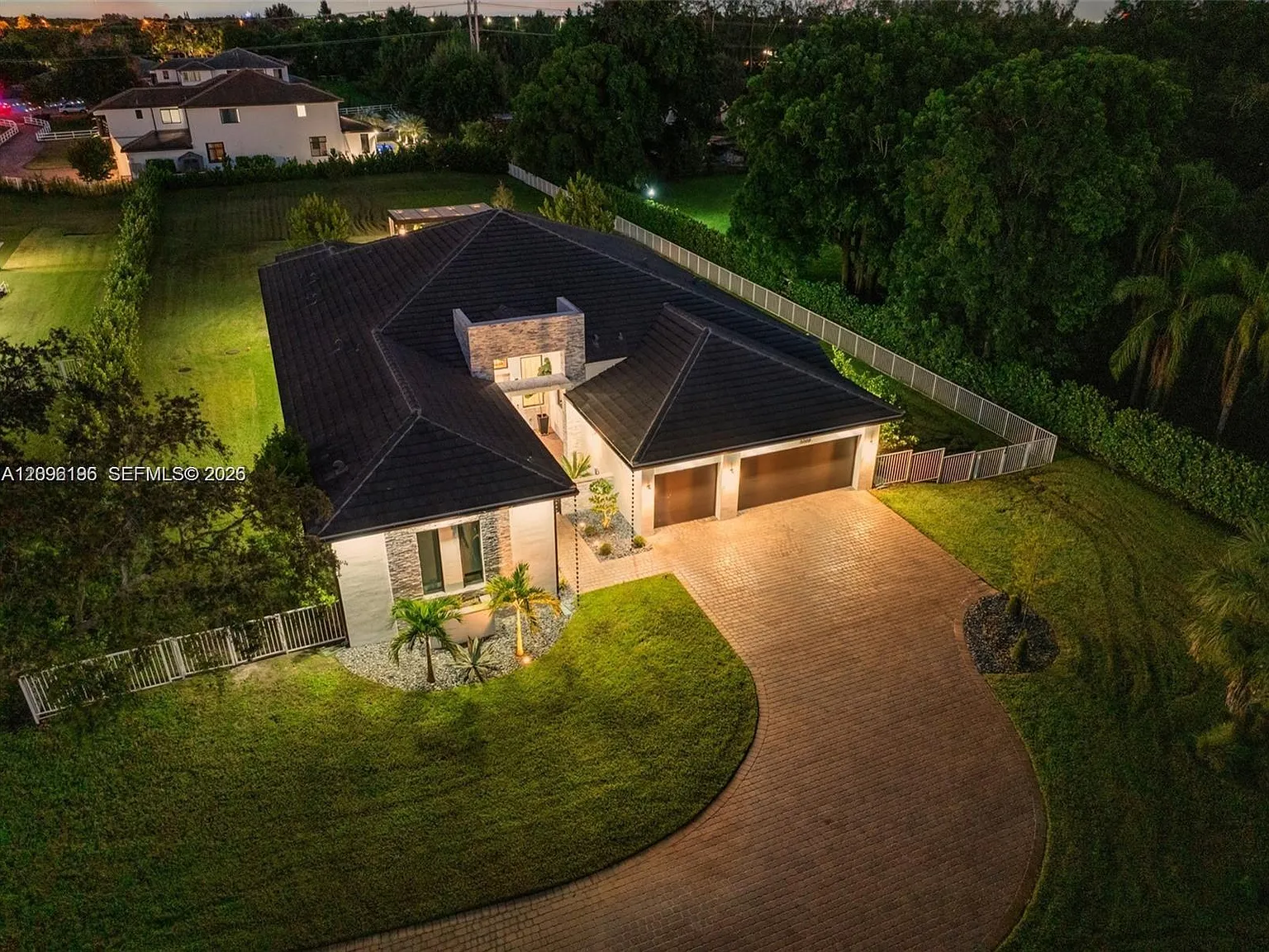 Circle S Estates — Photo 1