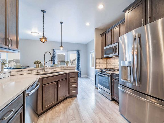 3rd image of 6601 W Terrace Top Ln