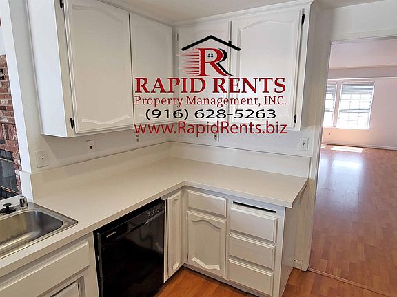 5th image of 8116 Montevina Dr