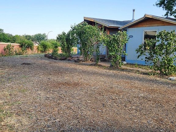 2nd image of 7410 W 62nd Avenue