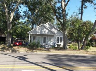 319 S Washington St, Prattville, AL 36067