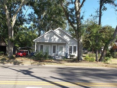 319 S Washington St, Prattville, AL, 36067