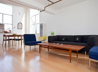 3113 Shattuck Ave UNIT 5, Berkeley, CA 94705