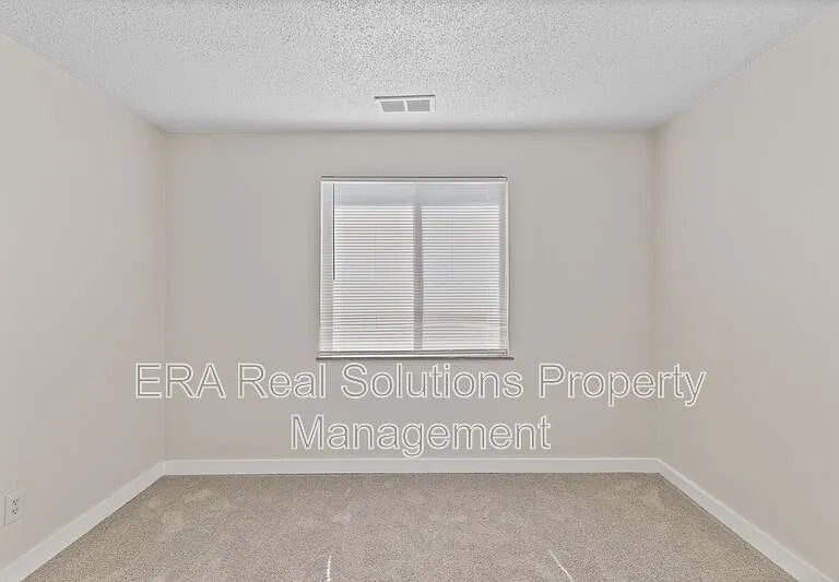 7875 Reading Rd #1 — Photo 10