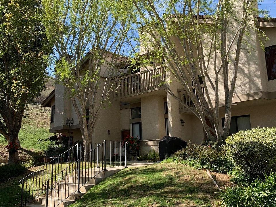 1st image of 26001 Alizia Canyon Dr Unit B