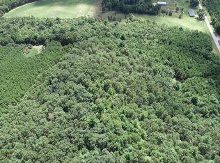 3888 Barrell Rd, Sparta, WI 54656