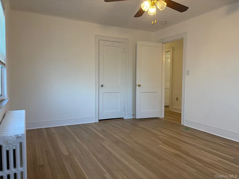 82 Putnam Ave — Photo 20