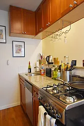 Rented by Bold New York