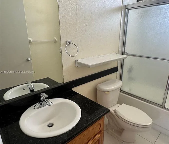 2441 SW 31st Ave #303 — Photo 13