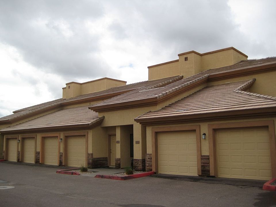 1st image of 6770 N 47th Ave Unit 1014