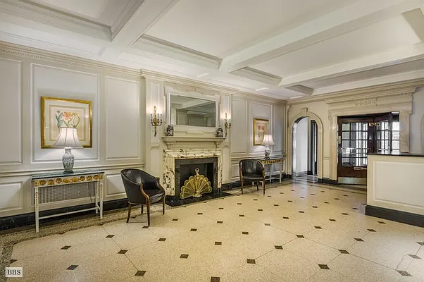 Sold by Brown Harris Stevens | media 23