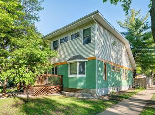 1396 Palace Ave, Saint Paul, MN 55105