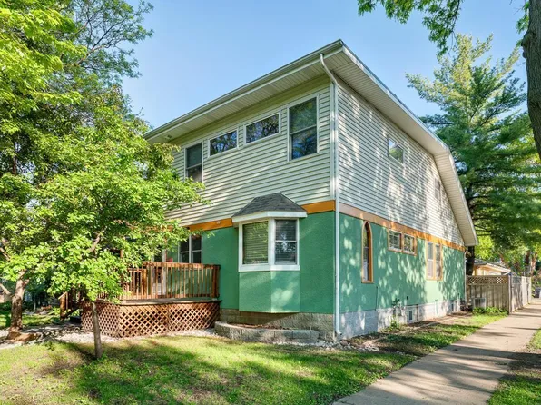 1396 Palace Ave, Saint Paul, MN 55105