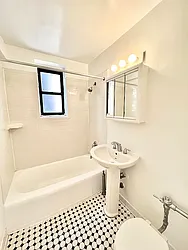 Rented by A&E Real Estate Management