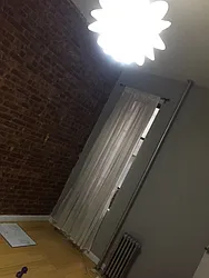 Rented by G2 Realty Group LLC