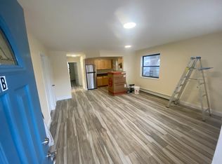 622 E 226th St #1, Bronx, NY 10466