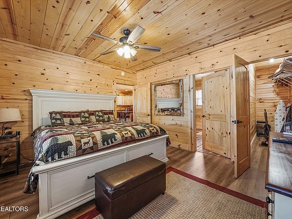 5th image of 5236 Mathis Branch Rd